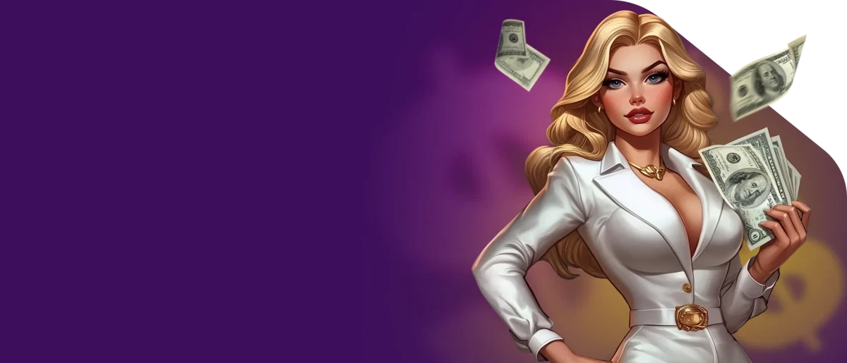 up to 25% F7 Casino Casino