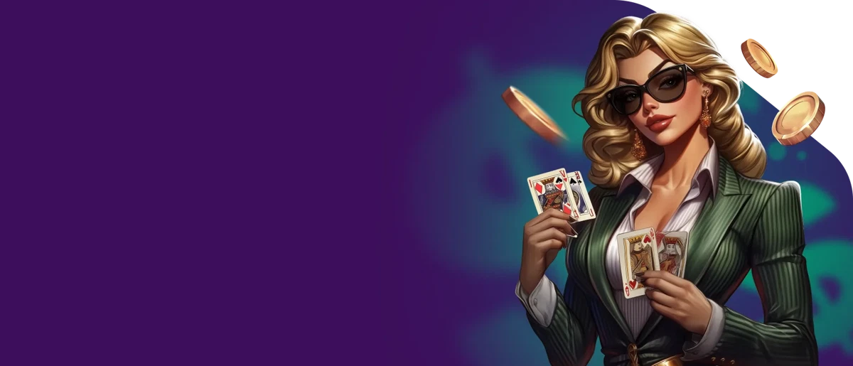 Cashback Casino F7