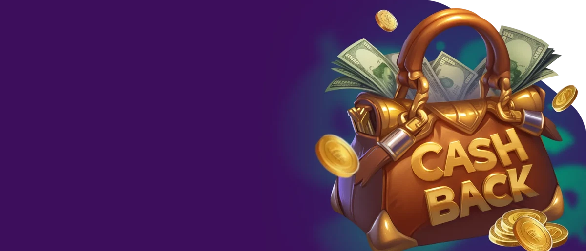Sign Up Casino F7