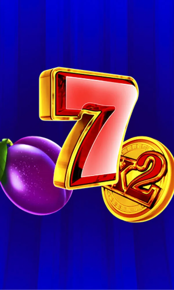 https://f7casino.co/