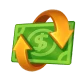 Cashback Casino F7
