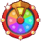 Wheel Casino F7