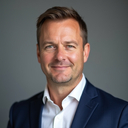 Oliver Bennett