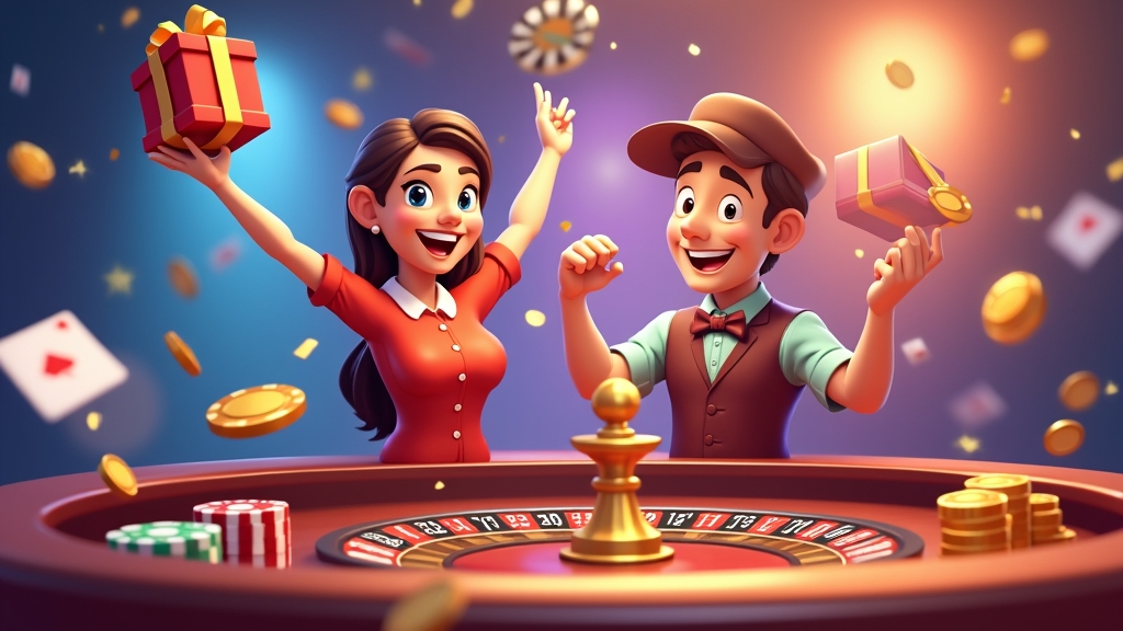 F7 Casino reviews
