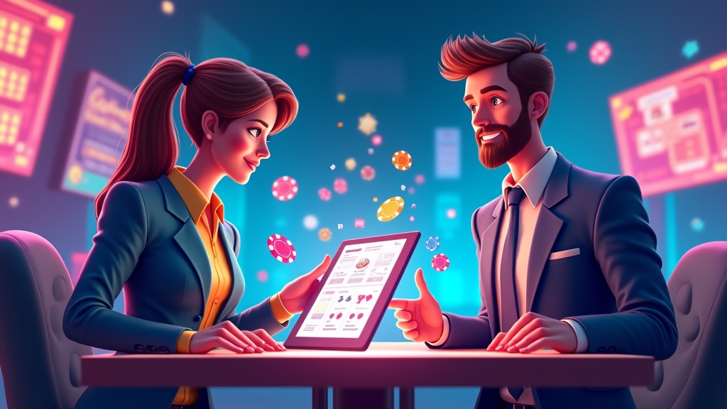 F7 Casino reviews