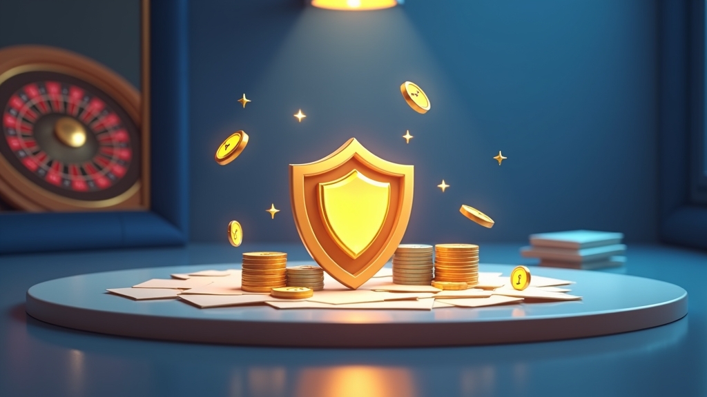 F7 Casino uk