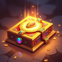 Book of Dead Casino F7