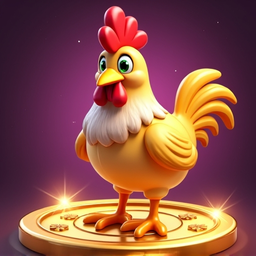 Chicken Road poco f7 review