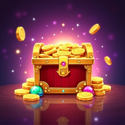 Golden Fortune poco f7 review