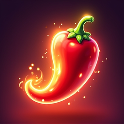 Hot Chilli Bells F7 Casino Casino