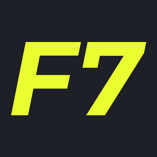 F7 Casino
